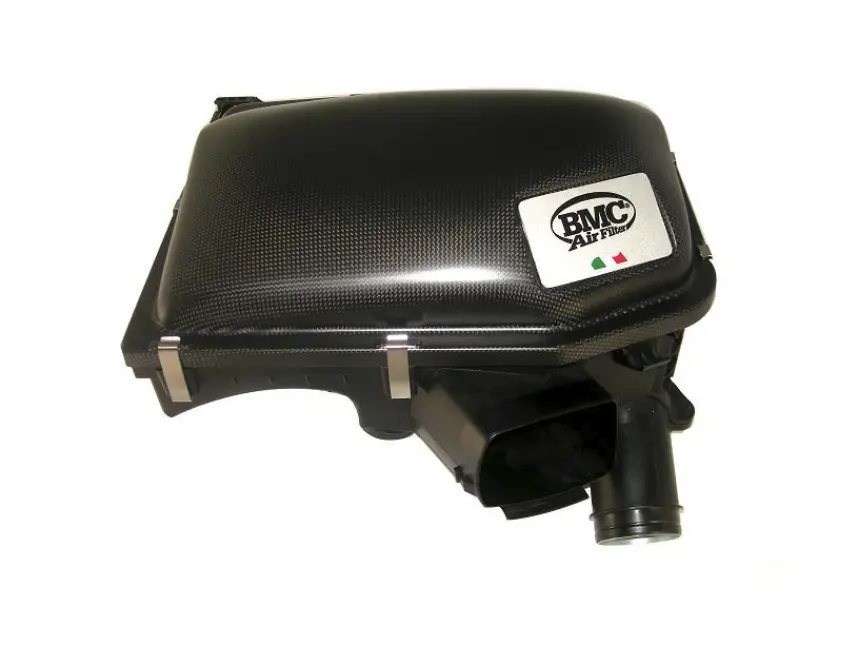 Bmc Carbon Racing Filter Fits For Bmw 1 (E81 / E82 / E87 / E88) 1M Coupe Cars 1