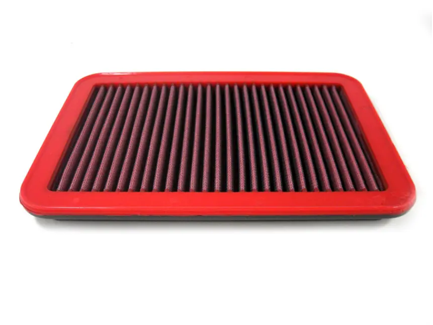 Bmc Carbon Racing Filter Fits For Lamborghini Aventador 6.5 V12 & Centenario 6.5 V12 Cars 1