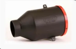 Bmc Direct Intake Airsystem (Dia) Fits For Application Under 1600 Cc 1
