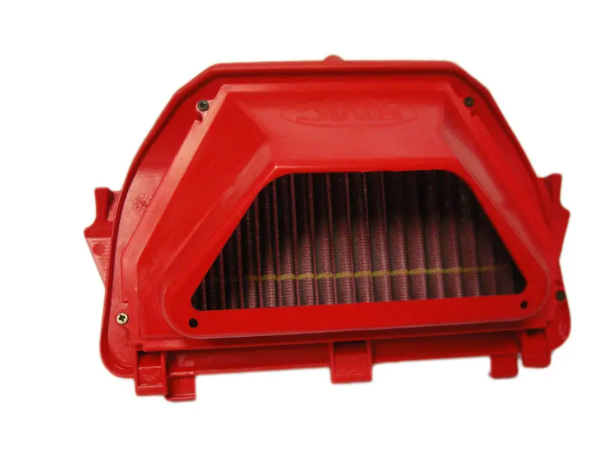 Bmc Air Filter (Race) Fits For Yamaha Yzf-R6 08-09 Bikes 1