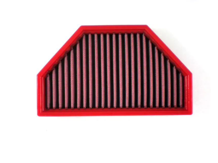 Bmc Air Filter (Race) Fits For Ktm 1190 Rc8 Bikes (Fm534/20Race) 1
