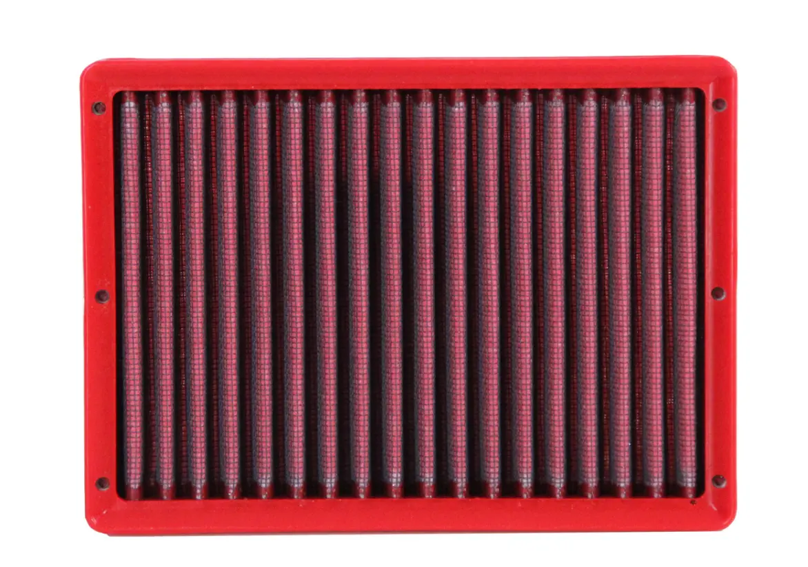 Bmc Air Filter Fits For Ktm 790 Duke ('18-) / 890 Duke R ('20-) Bikes 1