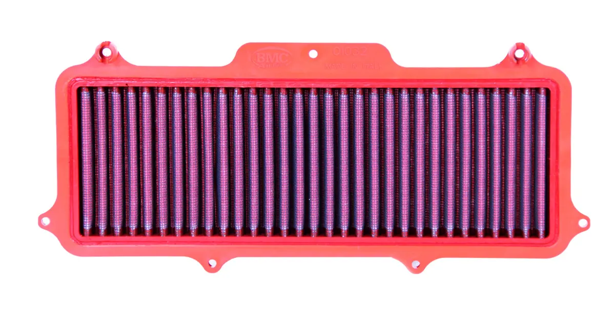 Bmc Air Filter Fits For Honda Cb1000r 18- Bikes 1