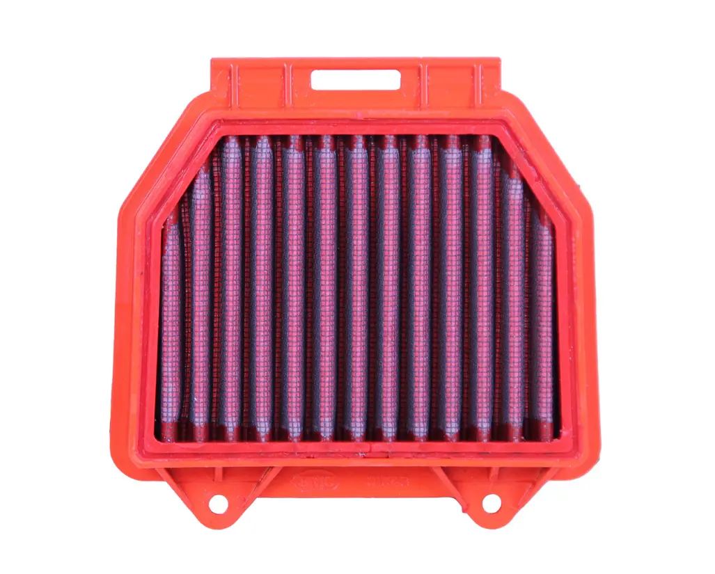 Bmc Air Filter Fits For Honda Cb125r, Cb300r 18- Bikes 1