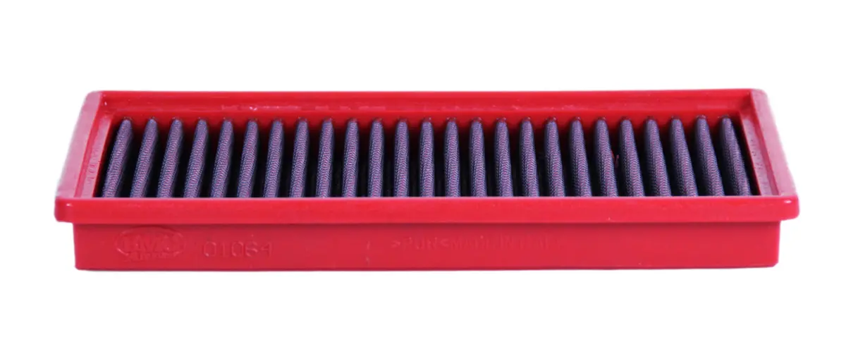 Bmc Air Filter Fits For Bmw S1000rr (19-) / S1000xr (20-) Bikes 1