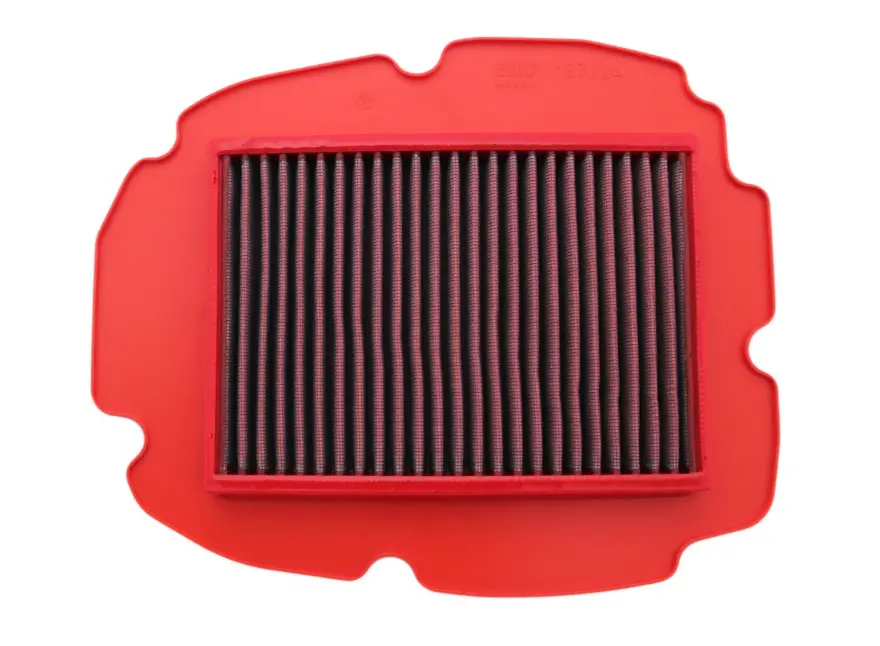 Bmc Air Filter Fits For Honda Vfr 800 F / V-Tec / X Cross Runner Bikes 1