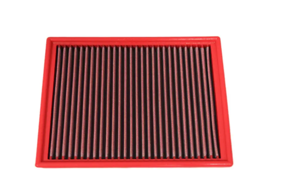 Bmc Air Filter Fits For Ducati Monster 400, 620, 695, 750, 800, 900, 916, 996, 998, 1000 Bikes 1
