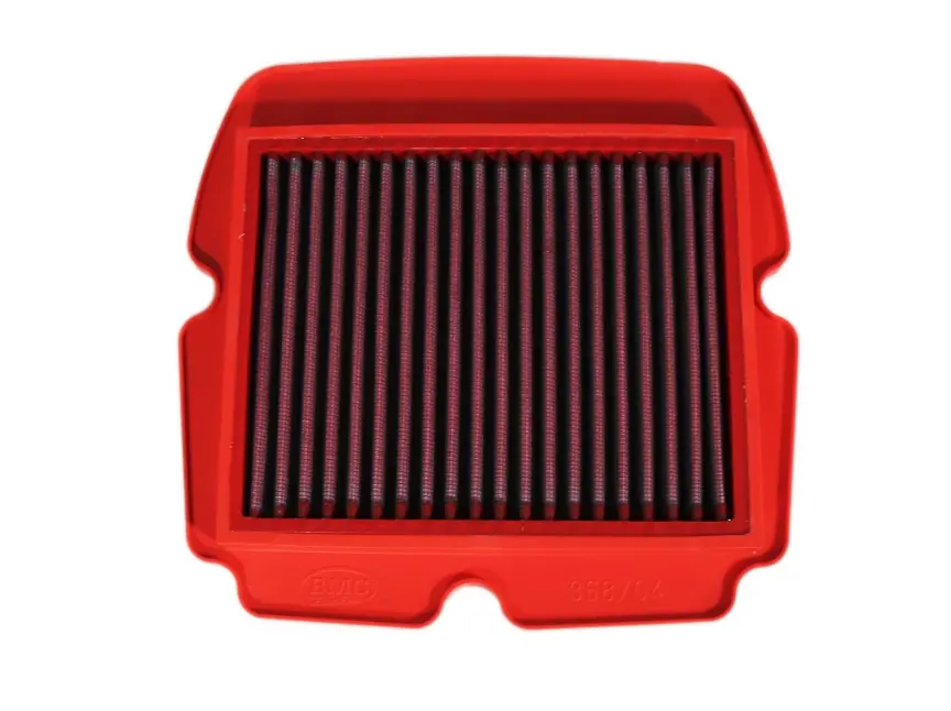 Bmc Air Filter Fits For Honda Gl 1800 Gold Wing Bikes 1