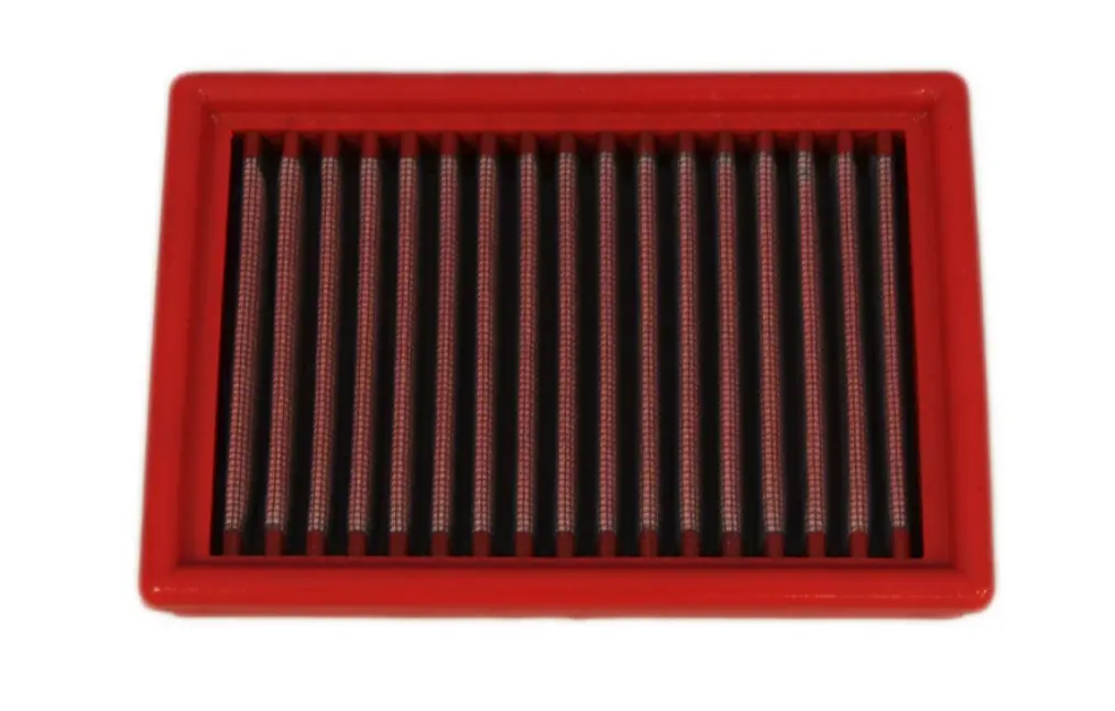 Bmc Air Filter Fits For Aprilia Rsv, Rxv, Sxv, Tuono & Moto Guzzi Audace, California, Eldorado, Griso, Mgx, Stelvio Bikes 1