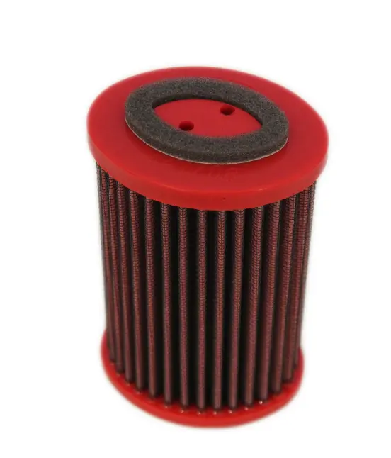 Bmc Air Filter Fits For Honda Cb400 Bikes 1