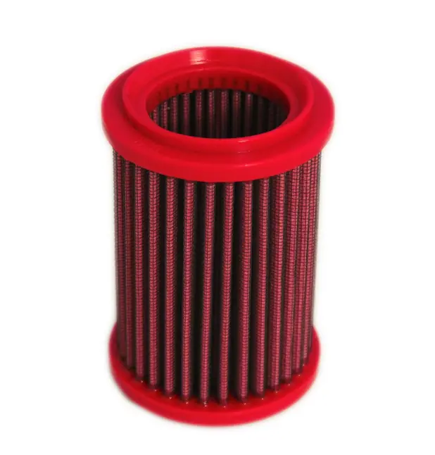 Bmc Air Filter Fits For Ducati Hypermotard, Hyperstrada, Monster, Scrambler, Sportclassic, Supersport Bikes 1