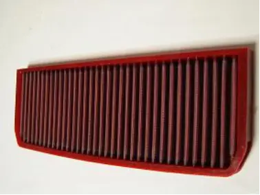Bmc Air Filter Fits For Mv Agusta Brutale 910 R, 920, 989 R, 990 R, 1078 Corsa / Rr, 1090 R / Rr Bikes 1