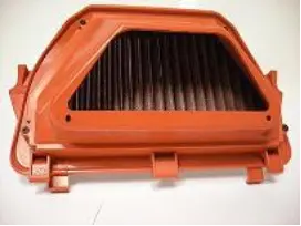 Bmc Air Filter Fits For Yamaha Yzf-R6 08-09 Bikes 1