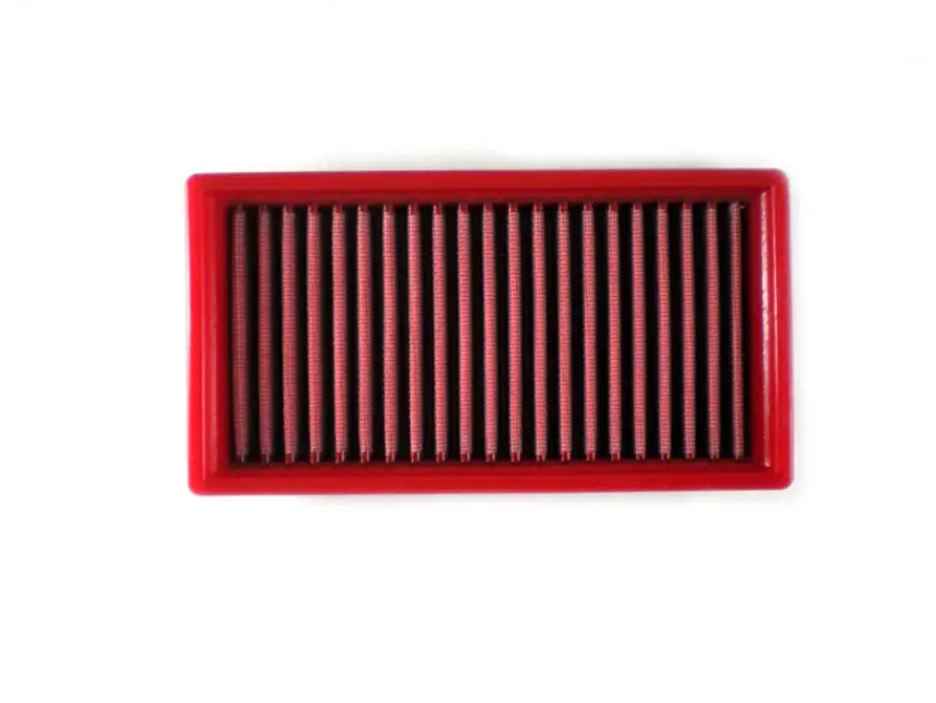 Bmc Air Filter Fits For Ktm 690 Duke, Duke R, Supermoto Bikes 1