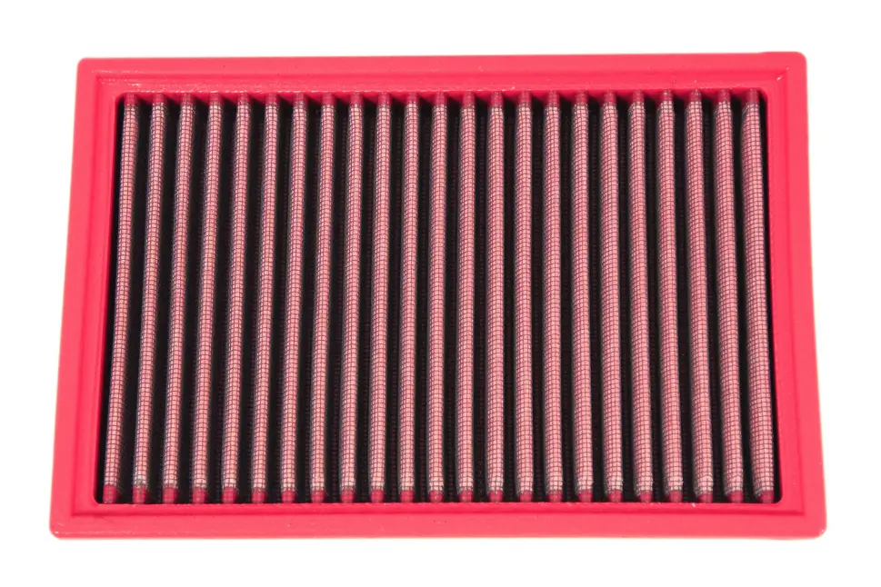 Bmc Air Filter Fits For Bmw S1000r, S1000rr, & S1000xr Bikes 1