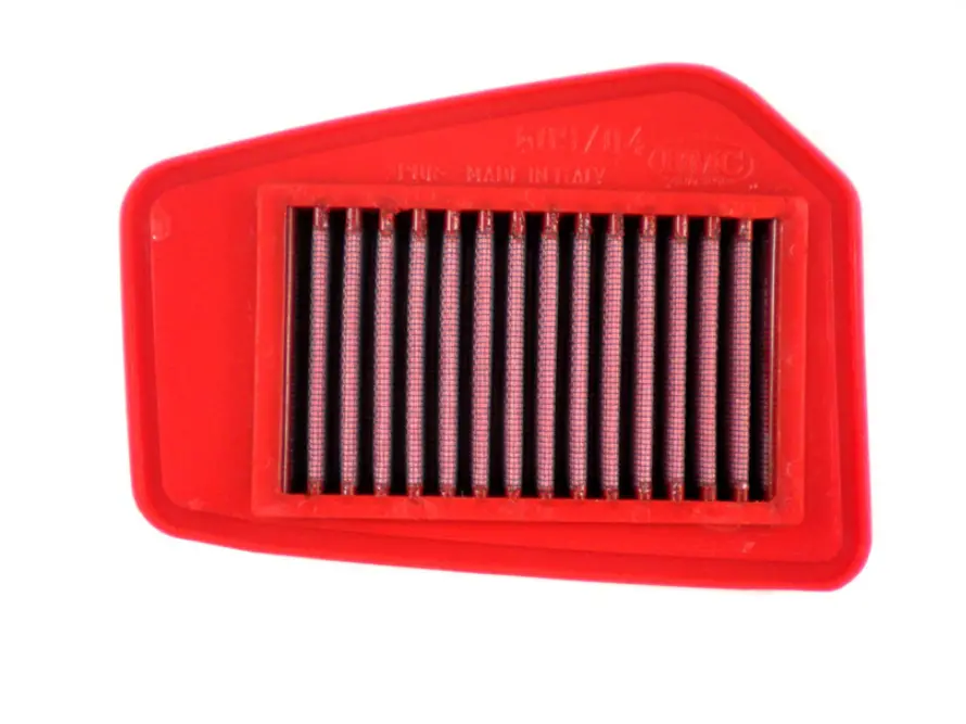 Bmc Air Filter Fits For Honda Cbr125r / Cbr150r Bikes 1