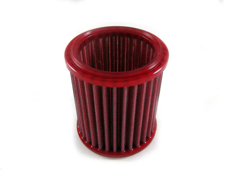Bmc Air Filter Fits For Kawasaki Zrx 1100 / 1200 Bikes 1