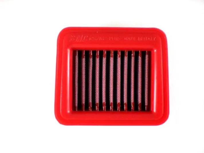 Bmc Air Filter Fits For Yamaha Exciter 135, Jupiter Mx, Lc 135, Sniper 135, Spark 135, T 135 Crypan X Bikes 1
