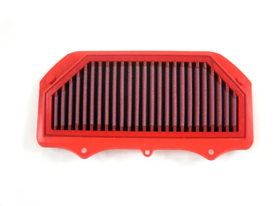 Bmc Air Filter Fits For Suzuki Gsx-R600 / R750 Bikes 1