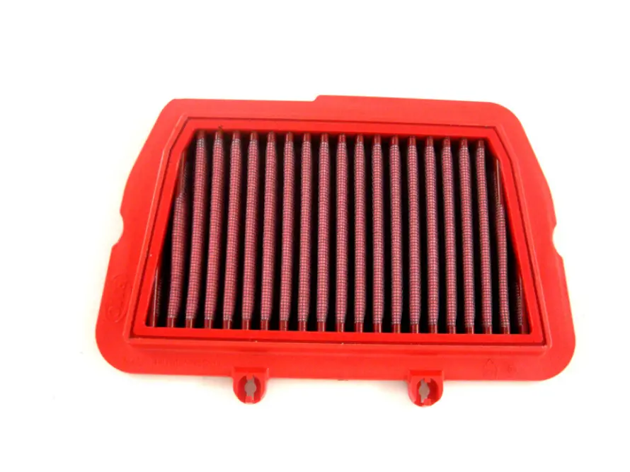 Bmc Air Filter Fits For Triumph Tiger 800 Bikes 1