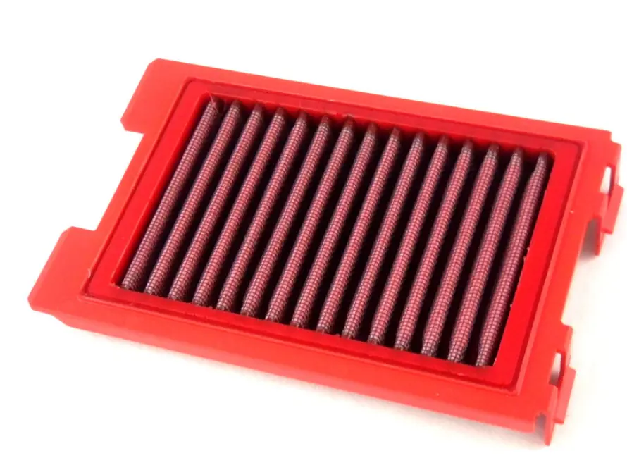 Bmc Air Filter Fits For Honda Cbf300, Cbr250r / 300R / 300Ra Bikes 1