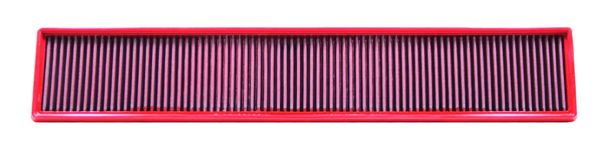 Bmc Air Filter Fits For Porsche Panamera Ii (971) 3.0 V6 Cars 1
