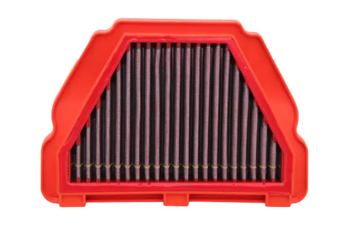 Bmc Air Filter (Race) Fits For Yamaha Mt-10, Yzf-R1 / R1m Bikes 1