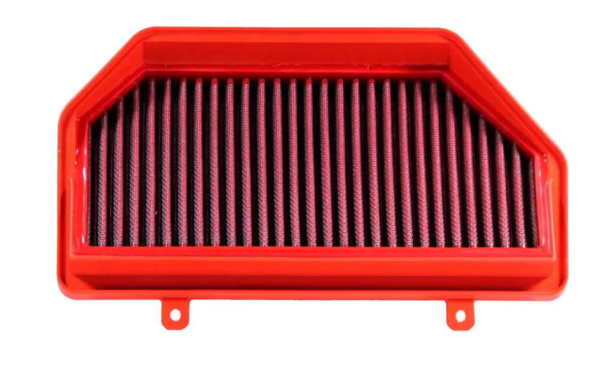 Bmc Air Filter (Race) Fits For Suzuki Gsx-R1000 / R1000r 17- Bikes 1