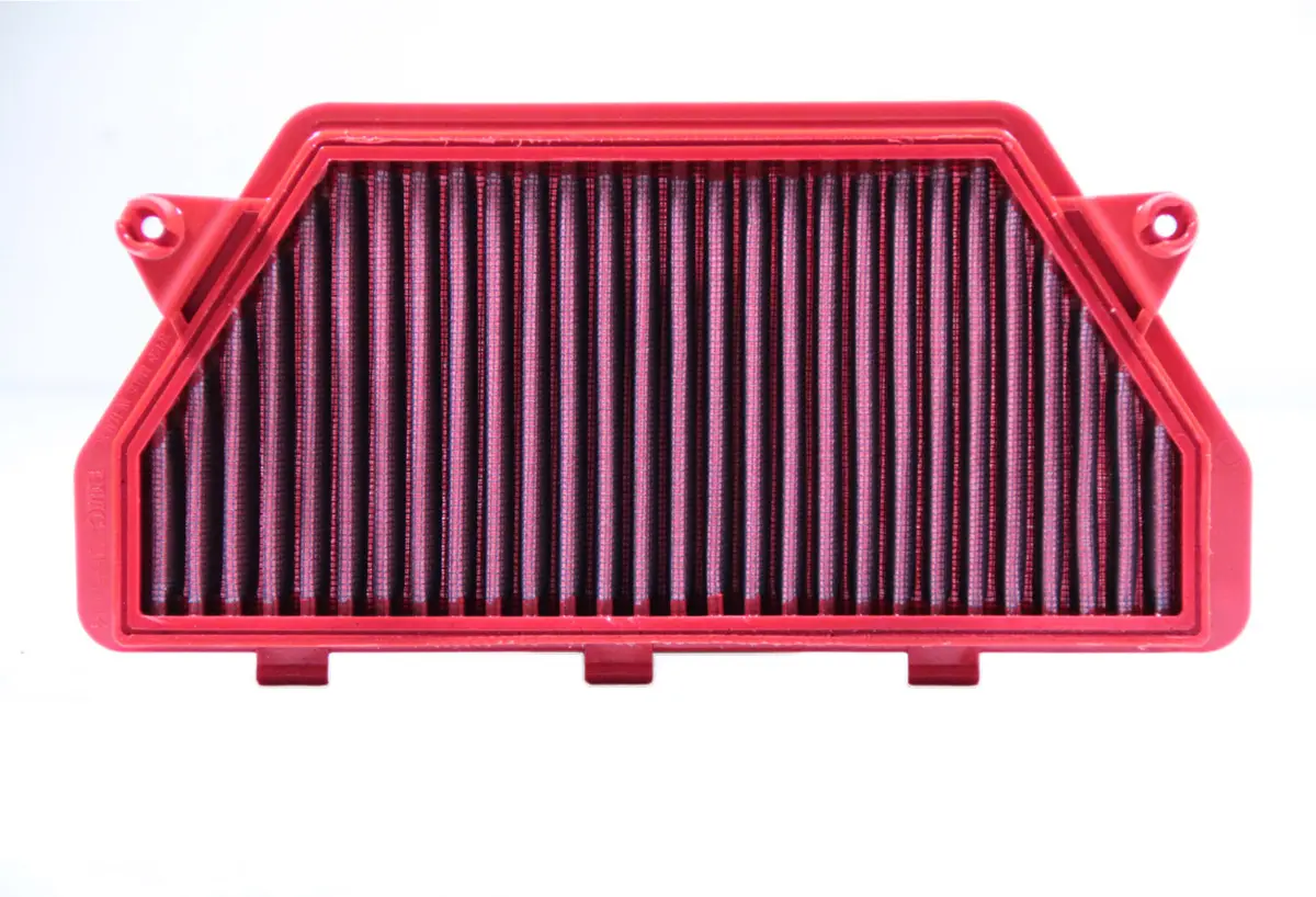 Bmc Air Filter (Race) Fits For Honda Cbr1000rr 17-19 Bikes 1