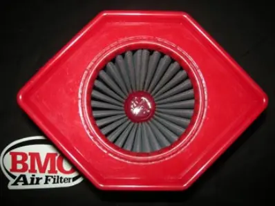 Bmc Air Filter Fits For Bmw K1300gt / K1300r / K1300s Bikes 1