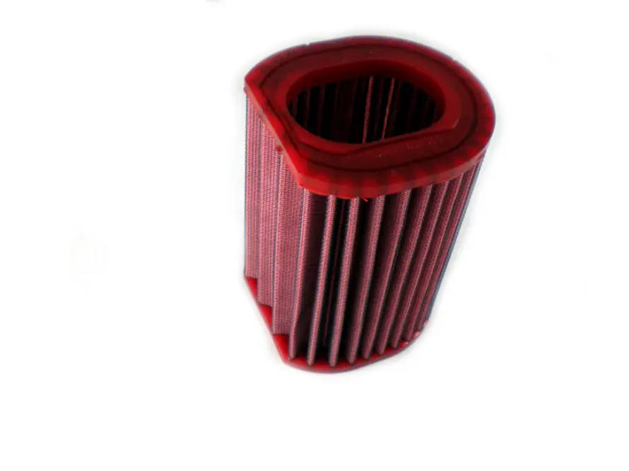 Bmc Air Filter Fits For Yamaha Fjr 1300 01-05 Bikes 1