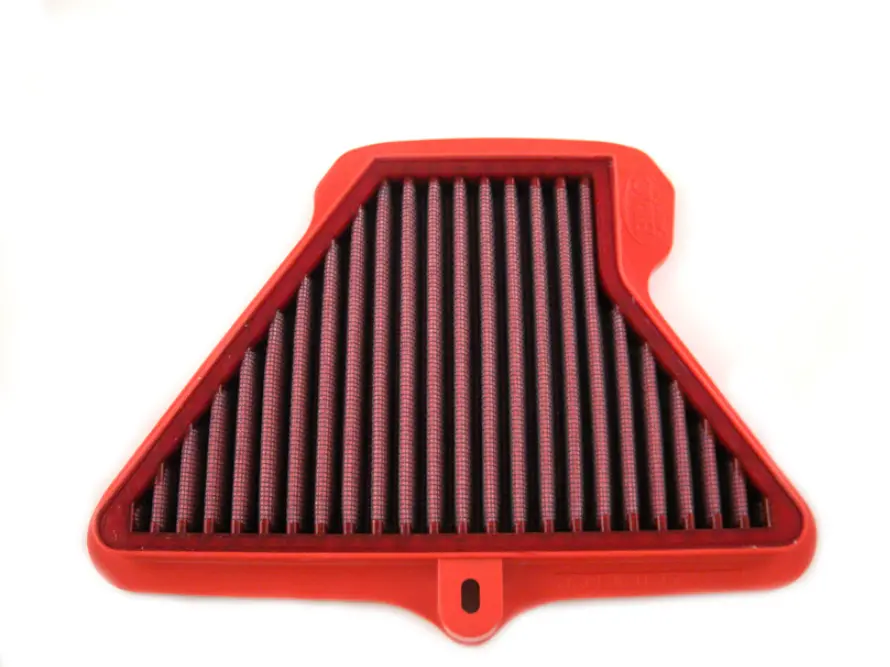 Bmc Air Filter Fits For Kawasaki Zx-10R 11-15 Bikes 1