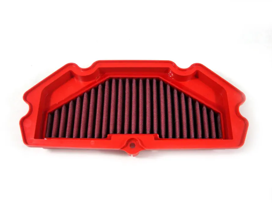 Bmc Air Filter Fits For Kawasaki Er-6F, Er-6N 12-15 Bikes 1