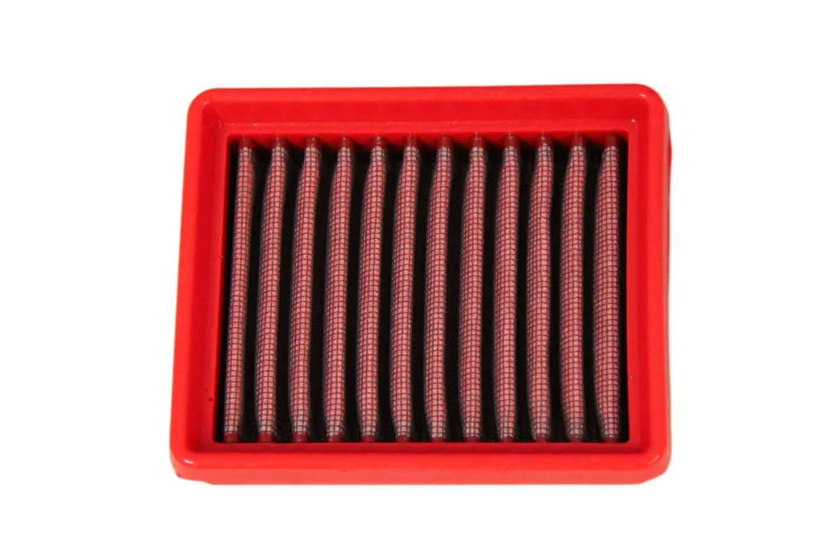 Bmc Air Filter Fits For Ktm 125 / 200 / 250 / 390 Duke, Rc 125 / 200 / 250 / 390 Bikes 1