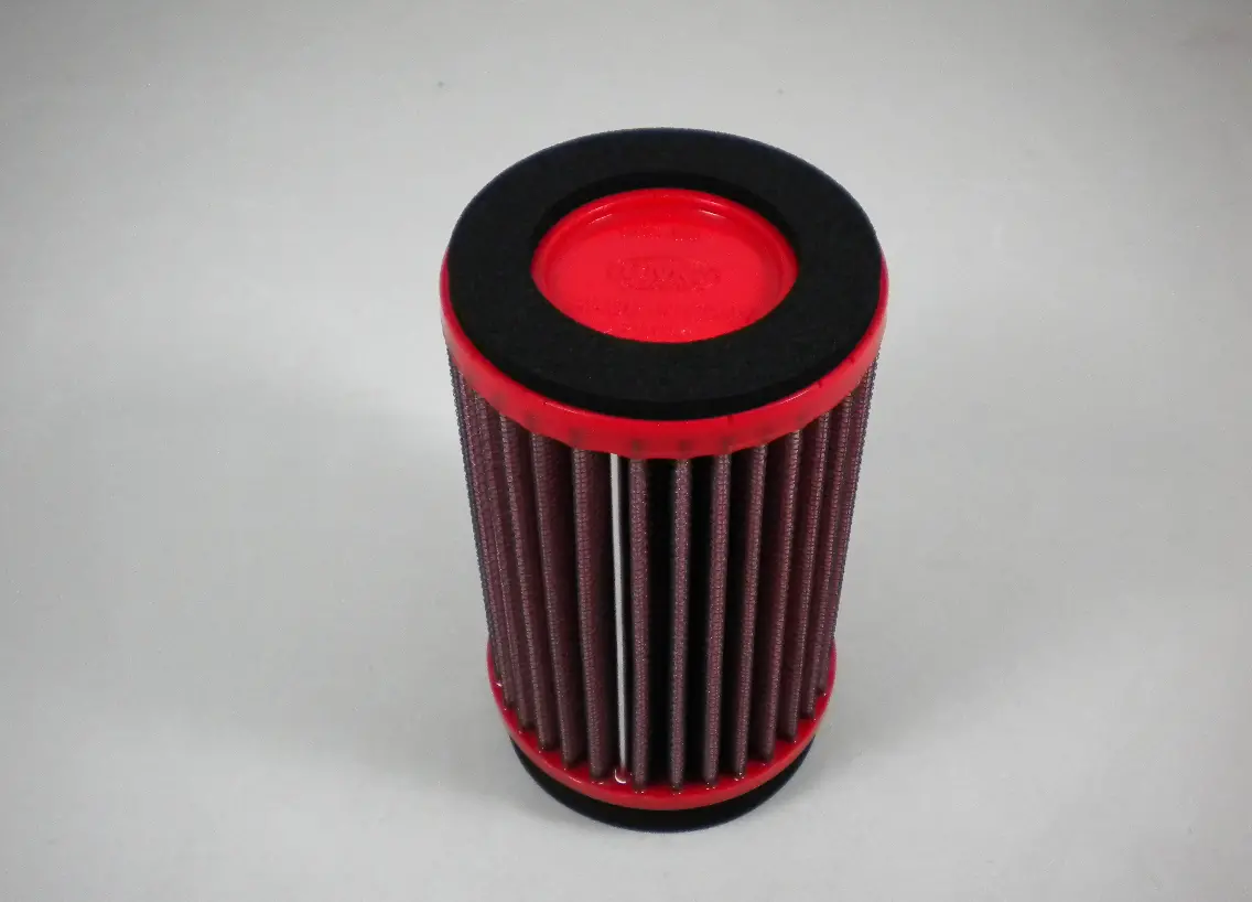 Bmc Air Filter Fits For Yamaha Xjr 1300 Bikes 1
