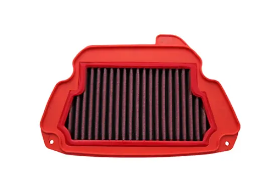 Bmc Air Filter Fits For Honda Cb650, Cbr650f Bikes 1