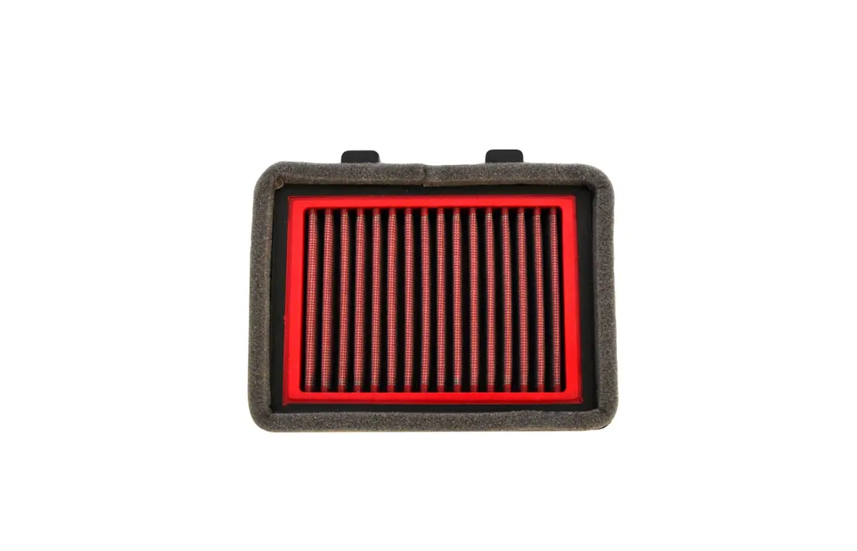 Bmc Air Filter Fits For Suzuki Dl 1000 V-Strom / 1050 V-Strom Xl Bikes 1