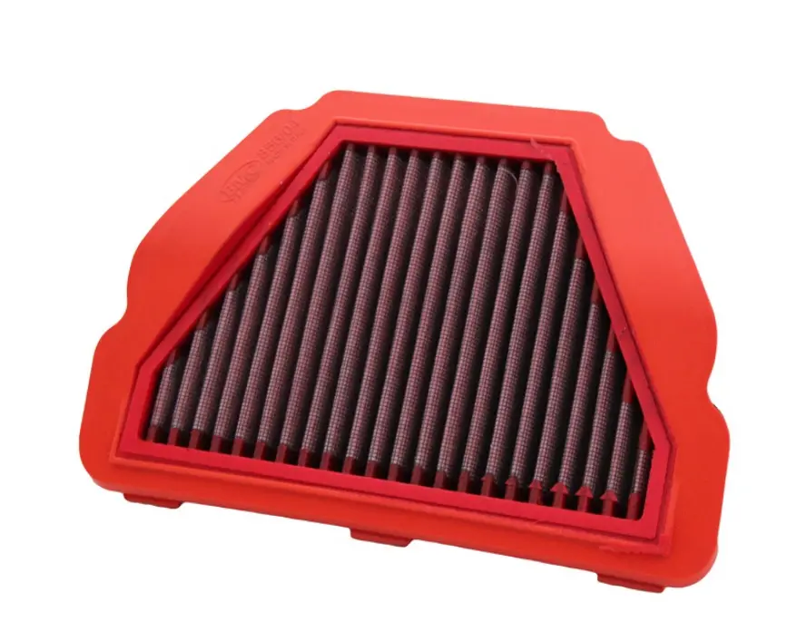 Bmc Air Filter Fits For Yamaha Mt-10, Yzf-R1 Bikes 1
