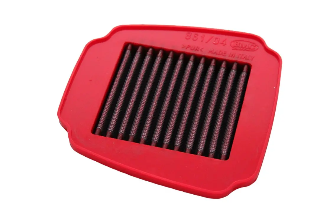 Bmc Air Filter Fits For Yamaha Exciter 150, Jupiter 150, King 150, Sniper 150, T 150 Exciter, Y15zr 150 Bikes 1