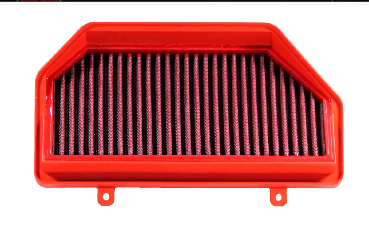 Bmc Air Filter Fits For Suzuki Gsx-R1000, R1000r 17- Bikes 1