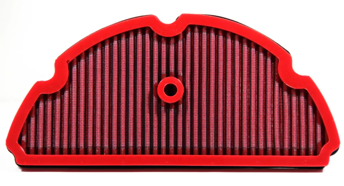 Bmc Air Filter Fits For Benelli Bn 600 Bikes 1