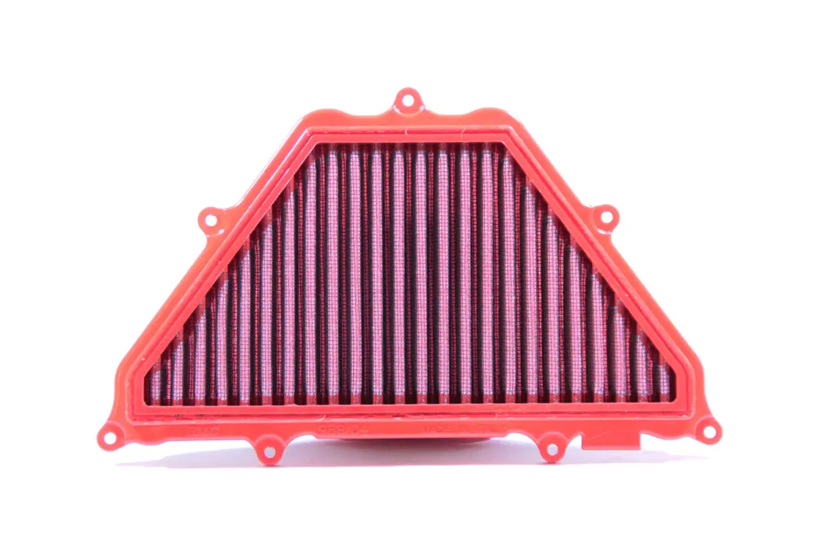 Bmc Air Filter Fits For Honda X-Adv 750 17-20 Bikes 1