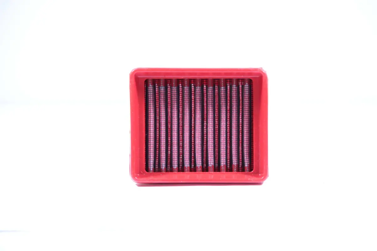 Bmc Air Filter Fits For Bmw G310gs / G310r Bikes 1
