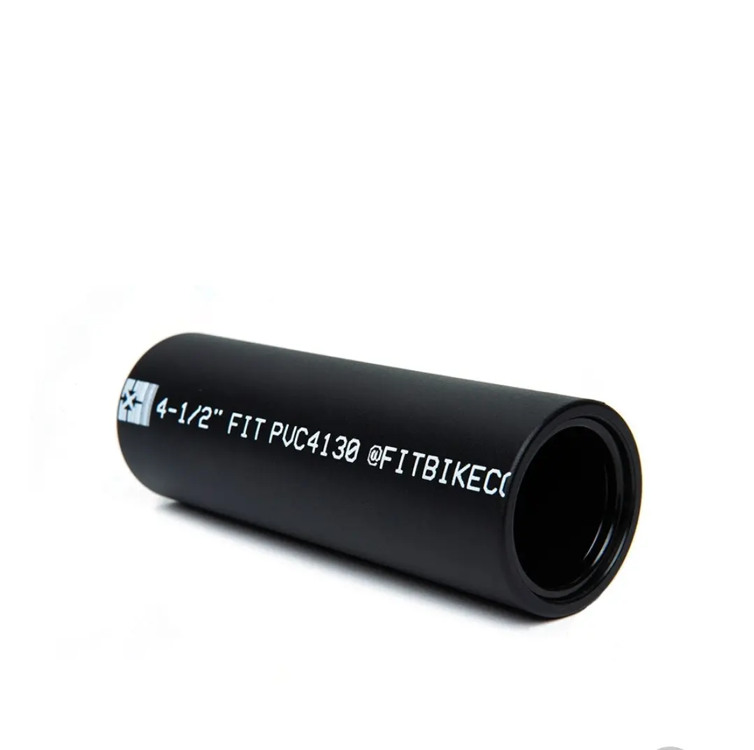Fit Pvc 4.5" Peg 1