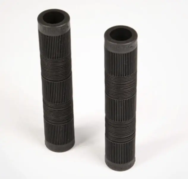 Fit Tech Grips Black 1