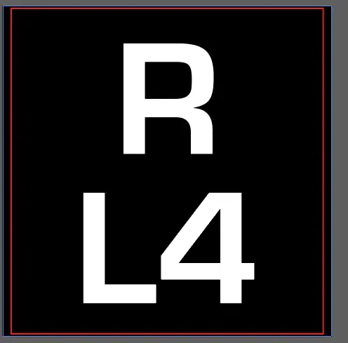 Class/Entry Sticker 1