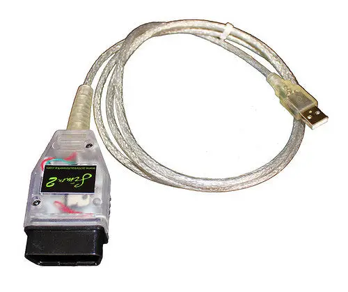 Simon2 - Bmw Software Flashing Tool By Active Autowerke Only For Sale With Software 1