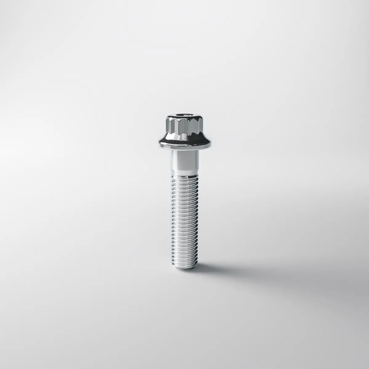 M7 32Mm Steel Assembly Hardware 1