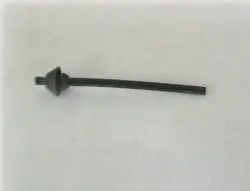 6688168  Fuel Pipe Assembly Tanaka T-1 1