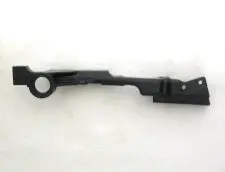 2493316020 Body Clamp "A"  Left Side   6688313  Tanaka (Pa) Sfi 1